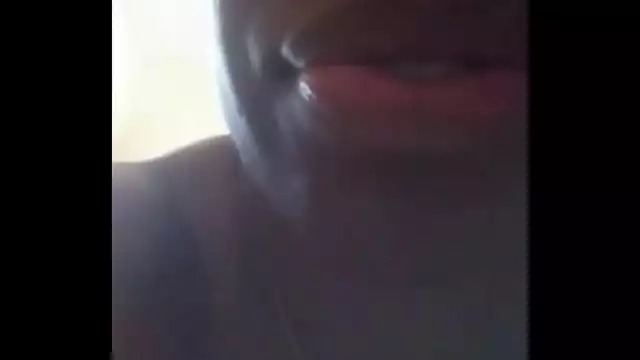 Milf Secret Desire on Peeks Social