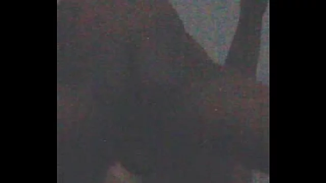 white girl with black coak fucked hard desi