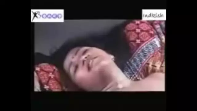 hindi22
