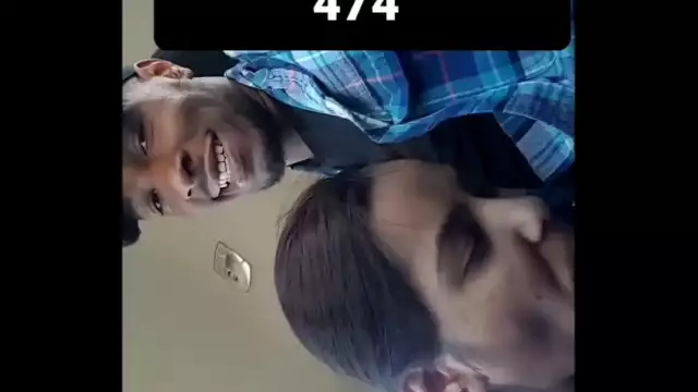 Indian freak add ig real fatzchargedup7474