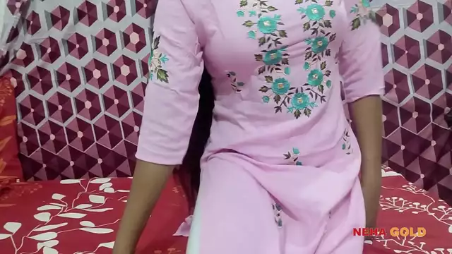Meri Mausi Ki Beti Apni Chuchi Dikhai Hindi Watch Indian Best Hindi Sex Porn Of My step Mother's step Sister step Daughter at my Home Real Boobs and Pussy