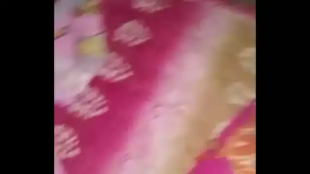 Indian maharasta horny wife and me talk about sex she want hard fuck