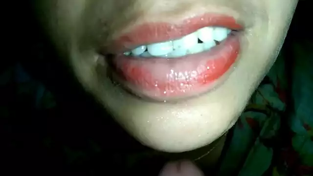 Big Boobs young Indian MILF Fucks with old Father in Law everyday &lpar;Hindi audio&rpar;&period;