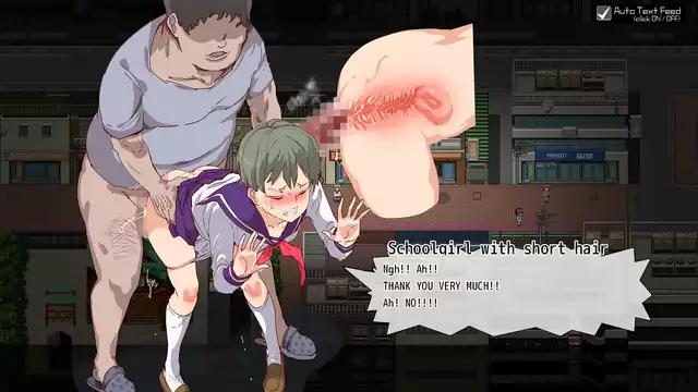 Get Laid with Any Women You Desire - Wild Sex Videos Inside!