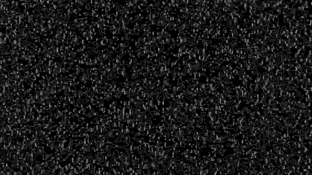 Unleash Your Desires with Yuusha Hime 1! Now on Episode 4!