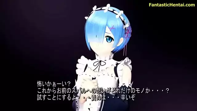 Asian Futa Jav ~ Exploring the Ultimate Pleasure of Reverse Birth