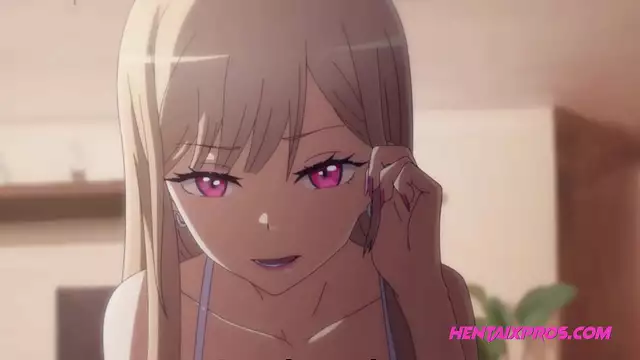 Sexy Slut Sister Pleasures Her Gamer Brother - UNCENSORED