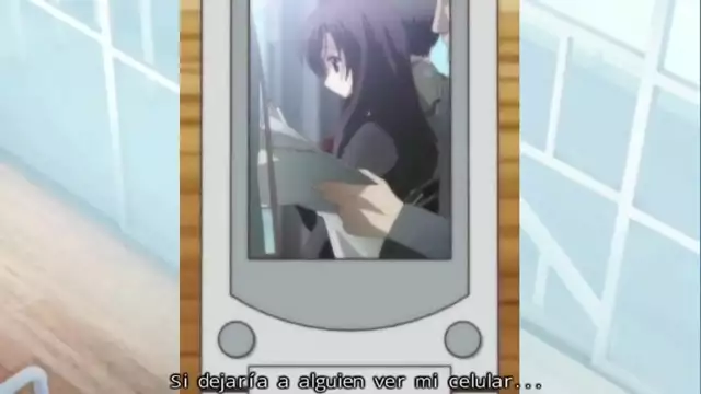 Jav Porn ~ 'School Girls' Blood-soaked Tragedy' Part 1