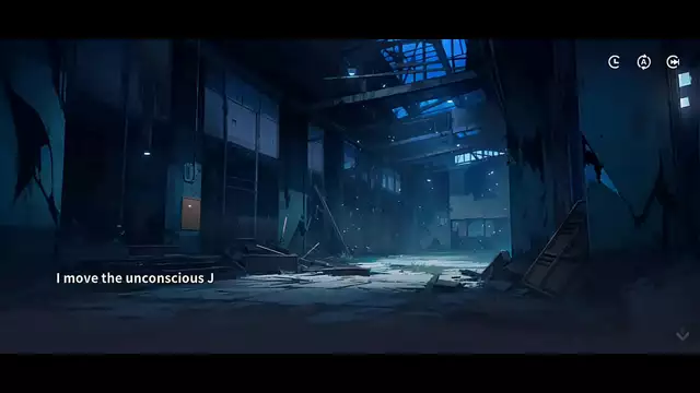 WATCH JANIS EXPOSE ALL IN HOT ASIAN PORN SCENE!