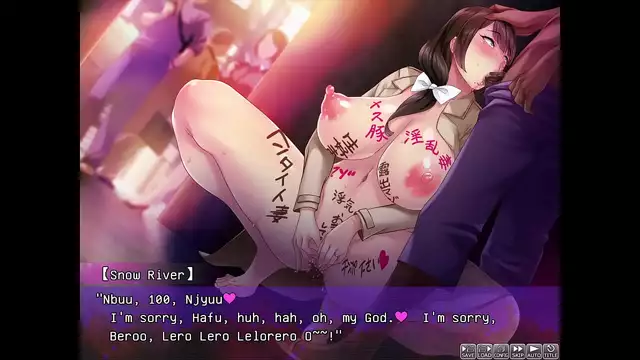 Japanese Wife Asks for Bigger Breasts - Video 5 Reveals the Secret!