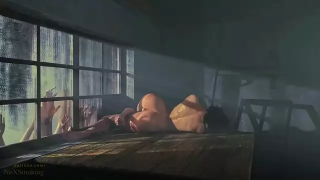 Sultry Jill's Solo Pleasure Session 🔥🔥