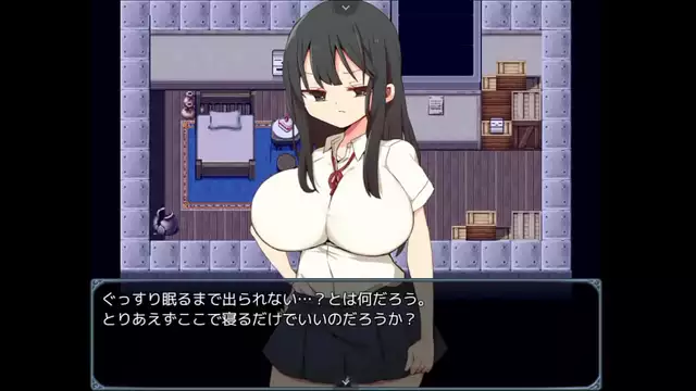 Japanese Beauty Katagiri-san Shows No Mercy in BDSM Session - Must-Watch!