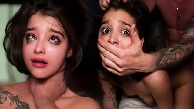 JAV College Cutie Gets Hard Fucked - Unforgettable Load Inside!