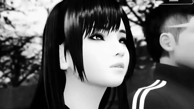 JAV ~ Exploring the Alluring World of Japanese Beauties - 3D Friends