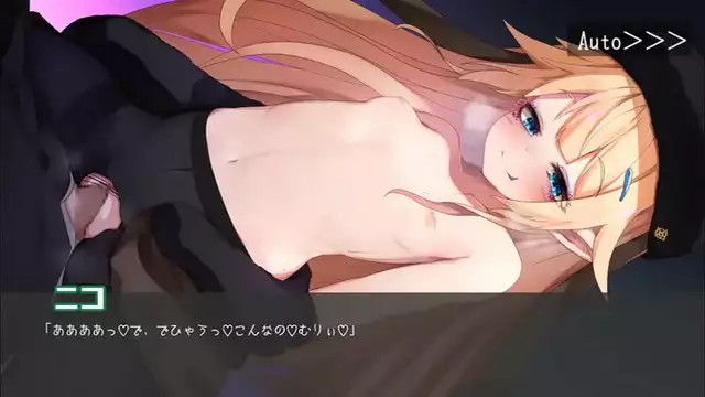 Sakura Nymphs - JAV Starlets Tempt Your Every Desire!