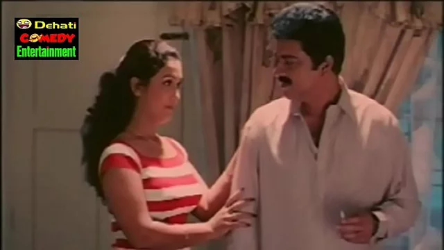 कामवाली से हवास मिटाई &num;Hot Indian Sex