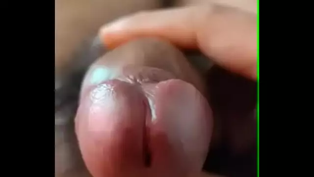 Indian guy sanmay masturbation : Handjob