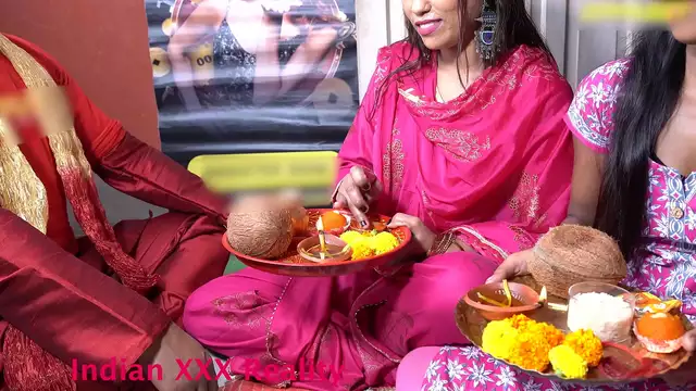 XXX Indian Special Dooj XXX in hindi