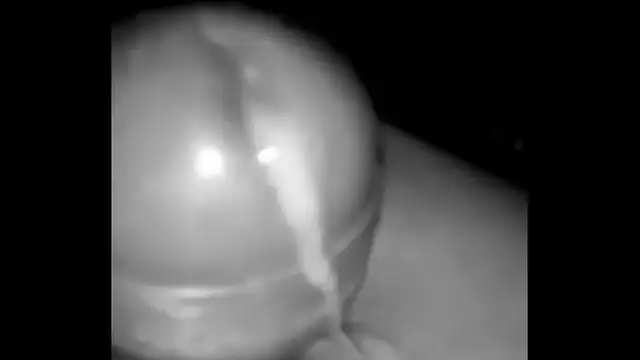 Rich Indian Boy ejaculation cumshot masterbating