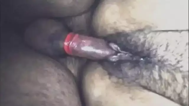 Desi girl loves to get fucked in doggy