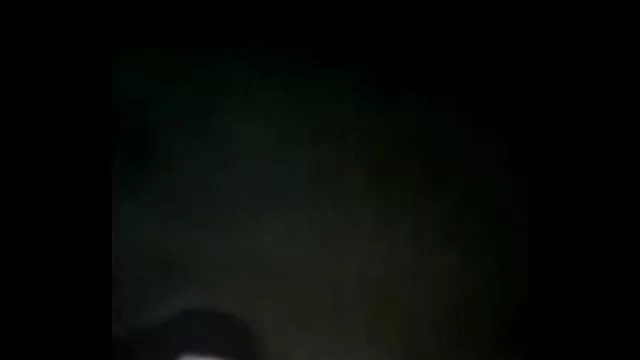 Indian teen Sexy boy cumshot