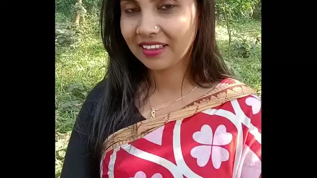 Desi Girl Sex Story&period; Bengali Hot Beautiful Bhabhi Sex Story