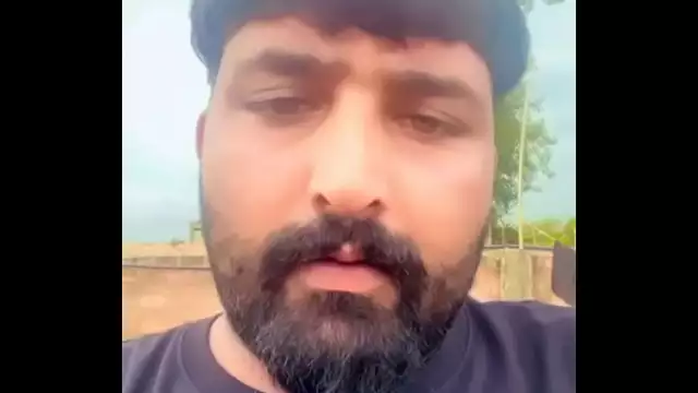 Indian master