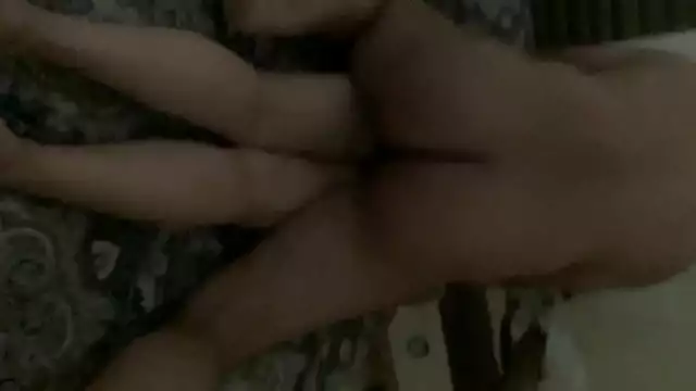 Indian couple hard fuck