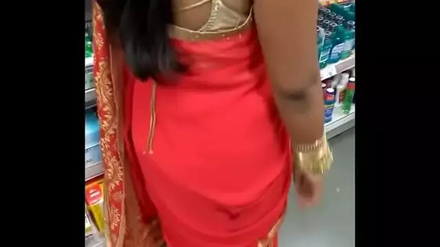 Big ass wali desi aunty  instagram - &commat;adult buzzz