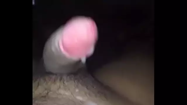 Indian cock cum for desi girls