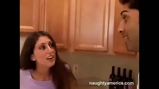 Indian Porn with a Hot ass bitch