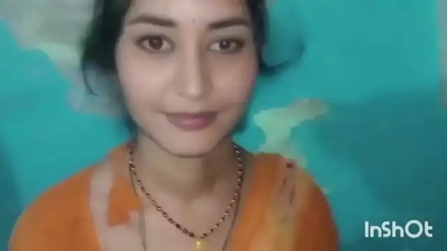 xxx video of Indian hot girl Lalita bhabhi&comma; Indian best fucking video