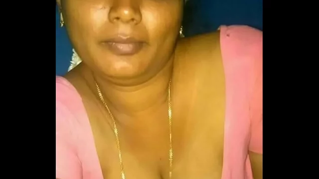 Nude indian and girls slideshow 4