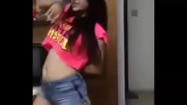 Indian Girl In Dubai 971568 523155&comma; Dubai Female Service Dubai