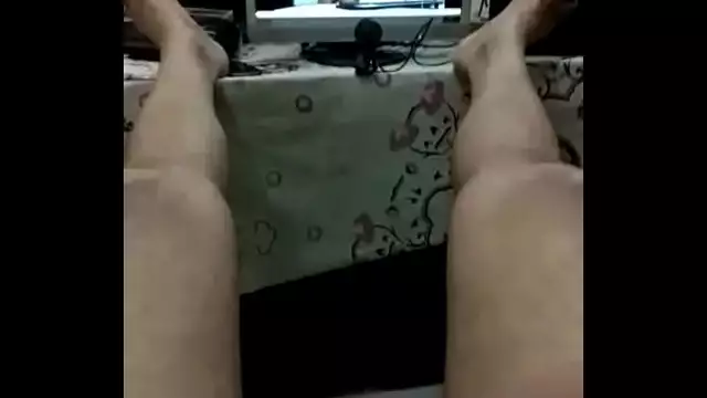indian girl cam chat