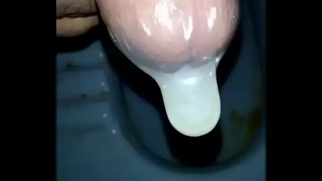 Indian Dulex Condon Speam xvideo 2252001