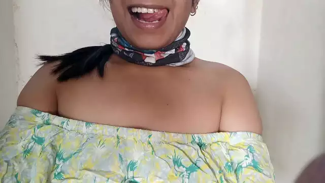 indian bhabhi pissing compilation video&excl; Fantasy Couples