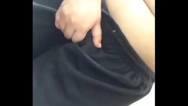 Desi Hotwife sexy Showdown