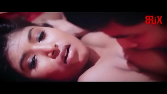 Desi Indian Sex Hot Web Series In Hindi