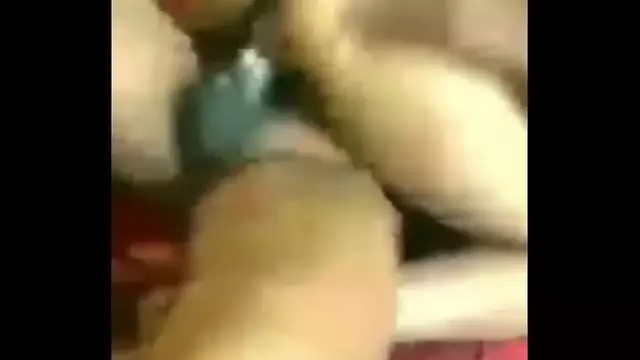 My wife payel fuck desi big cock play boy