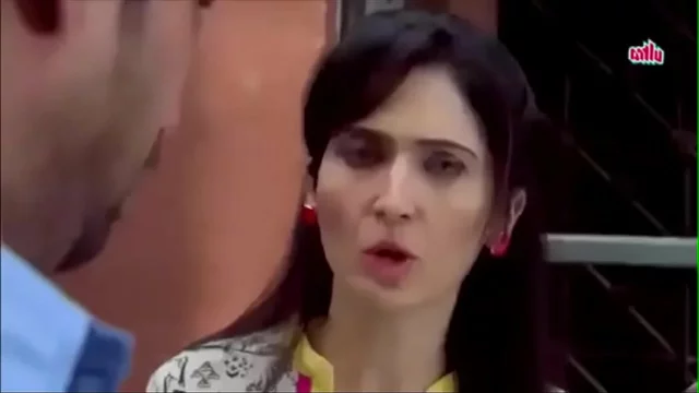 Indian step mom ready to fuck with society uncle