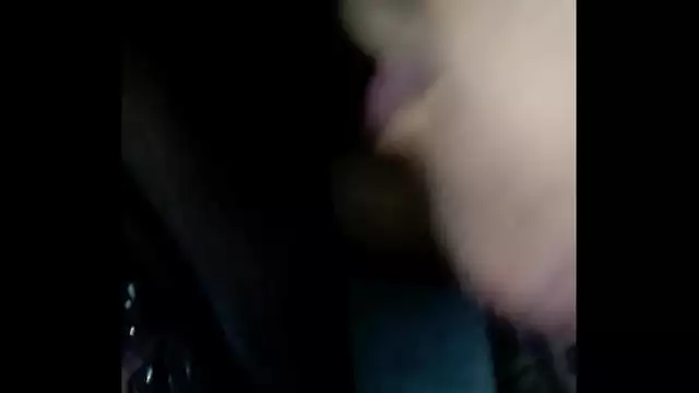 Coloured guy vs Indian pussy