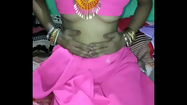 Indian hot married bhabhi ki chudai