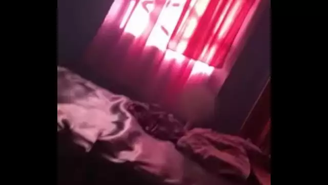Best indian Sex
