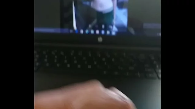 South indiana actress anushka shetty made me cum