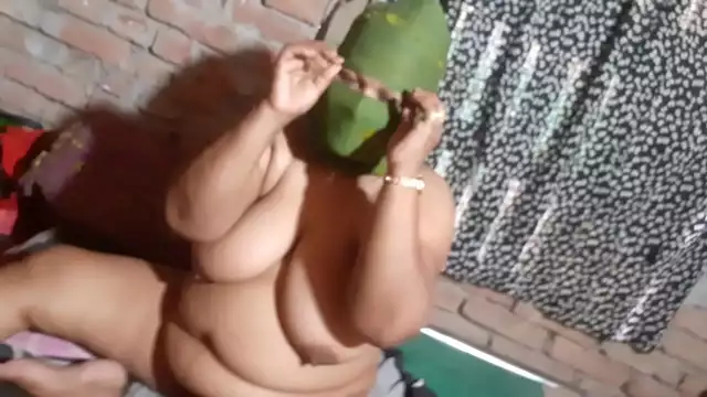 Desi Couple Pussy Licking Hardcore Sex