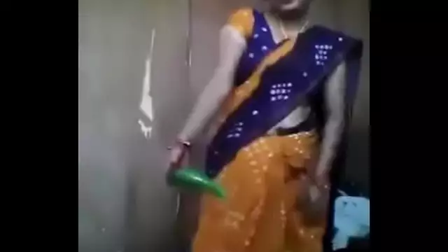 Desi couple live cam sex