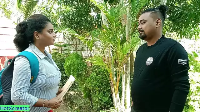 Indian hot xxx sex&excl; Don't cum inside pussy&excl;