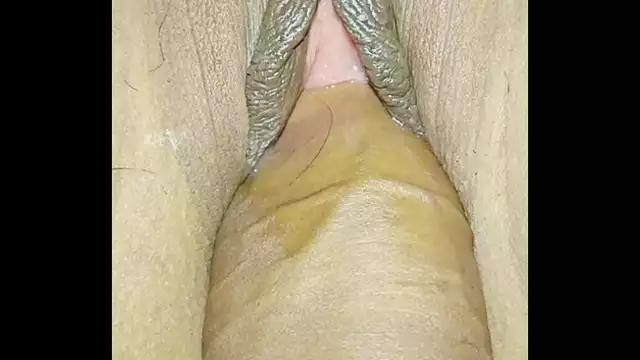 Indian girlfriend &vert; close  pussy &vert; romantic sex &vert; escort fucking Hindi