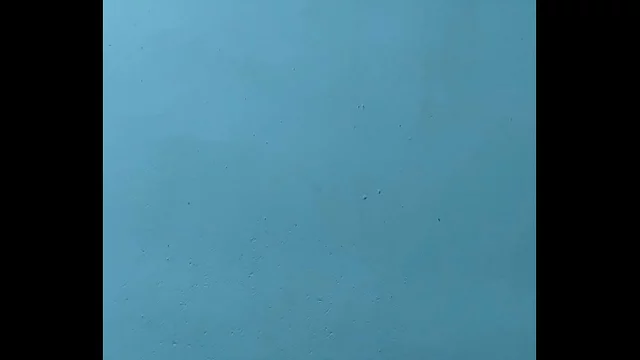 Indian Boy Bull Cock masturbating and cumming